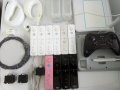 Нинтендо контролер джойстик аксесоари, снимка 1 - Nintendo конзоли - 24142080