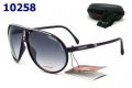 Слънчеви очила Carrera 10258, снимка 1 - Слънчеви и диоптрични очила - 11334071