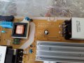 POWER SUPPLY BOARD L48S1_FSM BN44-00703G, снимка 2
