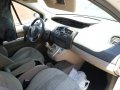 Renault Megane Scenic 1.9 Dci 2006 на части., снимка 4