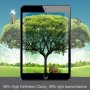iPad Mini / iPad Mini 2/ iPad Mini 3 стъклен протектор, снимка 8