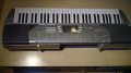 Casio ctk-496 midi-100 song bank & microphone mix-внос швеицария, снимка 9