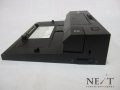 Докинг станция за Dell PR03X с USB 3.0 + Гаранция, снимка 4