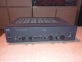 nad model 306 amplifier-здрав усилвател-внос швеция, снимка 6