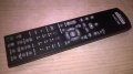 sony rm-amu096 usb ipod remote control audio-внос швеция, снимка 1