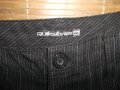 Къси панталони LEE COOPER, QUIKSILVER   мъжки,М-Л, снимка 7