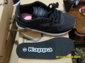  Kappa ДЕТСКИ спортни обувки100%оригинал  кожа  внос Англия, снимка 13