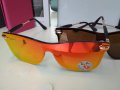 LOGO promo слънчеви очила, снимка 1 - Слънчеви и диоптрични очила - 22065586