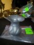 Малка ваза калай-400, снимка 1 - Други ценни предмети - 23574935
