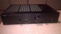 kenwood ka-550d stereo amplifier-made in japan-swiss, снимка 4