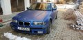 само на части BMW E36, снимка 6