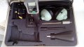 Внос на професионални инструменти от Германия Hilti Foestol Bosch Makita Metabo Milwaukee Kress , снимка 7