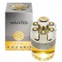 Парфюм, алтернативен на "AZZARO WANTED" 110мл., снимка 1 - Мъжки парфюми - 24628496