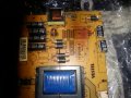 POWER SUPPLY 17IPS19-5P, снимка 2