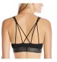 Calvin Klein Iron Strength Bralette, снимка 7