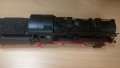 Fleischmann BR56 Piko compatible / Флайшман Бр56 Пико съвместим , снимка 7