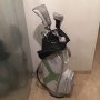 Продавам стикове за голф., снимка 2