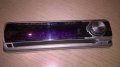 Kenwood-панел за цд за кола-внос швеицария, снимка 4