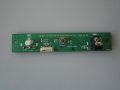 IR Sensor LC-32IEF4-IR P060L32I2E0 TV NEO TF-3207