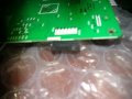 Main board 17mb82s, снимка 3