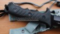 SCHRADE EXTREME SCHF3, снимка 7
