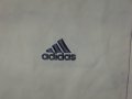 Спортно горнище ADIDAS   дамско,Л-ХЛ, снимка 4