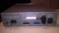 denon utu-110 tuner/rds-made in germany-внос англия, снимка 17