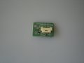 Power Button/IR 715G8701-R0E-000-004T TV LG 32LJ590U