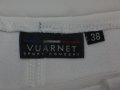 Ски долнище VUARNET   дамско,С-М, снимка 1