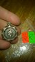 Улпиа Сердика стар медальон -312