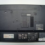 Hp Compaq nx7300 лаптоп на части, снимка 3 - Части за лаптопи - 17706332
