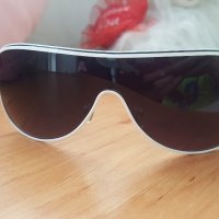 Слънчеви очила, снимка 1 - Слънчеви и диоптрични очила - 25530017