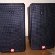 jbl speaker system 2бр тонколони-внос швеицария, снимка 8 - Тонколони - 17920817