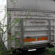 Продавам цял или на части Форд Карго / Ford Cargo 1986 г, снимка 4 - Камиони - 17922097