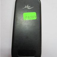 Телефон М tel ZTE-G S319, снимка 2 - Други - 11736380