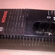 Bosch cgarger-здраво зарядно-внос швеицария, снимка 4 - Други инструменти - 16018133