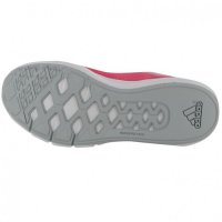 ADIDAS NIRAYA номера:38; 39и1|3, снимка 6 - Маратонки - 20328358