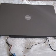Матрица за лаптоп Dell, снимка 2 - Лаптопи за дома - 12573449