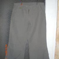 продавам нов марковДизел- дамски панталон-внос от Германия, снимка 1 - Панталони - 19400320