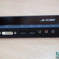 Докинг станция за Acer EasyPort IV MS2248 + Гаранция, снимка 4 - Лаптоп аксесоари - 21965896