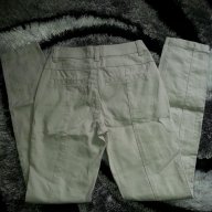 Продавам панталон ESPRIT!, снимка 2 - Панталони - 17455216