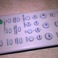 sony remote-внос швеицария, снимка 3 - Други - 24516686