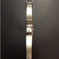 Оригинален часовник на Miss Sixty, снимка 1 - Дамски - 16900876