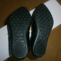 Детски обувки, снимка 10 - Детски сандали и чехли - 22187748