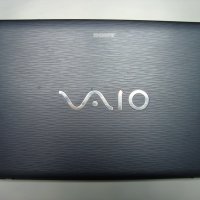 Sony Vaio PCG-7183M лаптоп на части, снимка 2 - Части за лаптопи - 20707554