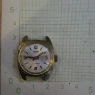 Часовник "Lanco - SPORT" дамски швейцарски работещ, снимка 2 - Дамски - 9000578