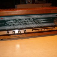 korting-stereo receiver-внос швеицария-за ремонт/колекция, снимка 10 - Ресийвъри, усилватели, смесителни пултове - 11991012