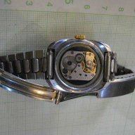 Часовник "SLAVA" дамски механечен работещ, снимка 4 - Дамски - 7905766