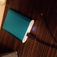 Продавам POWER BANK-10400 Mah-4бр., снимка 6 - Оригинални батерии - 21040447