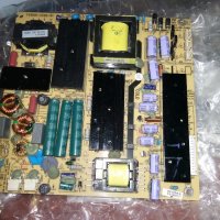 Power Supply Board TV5001-ZC02-01, снимка 1 - Части и Платки - 20113275